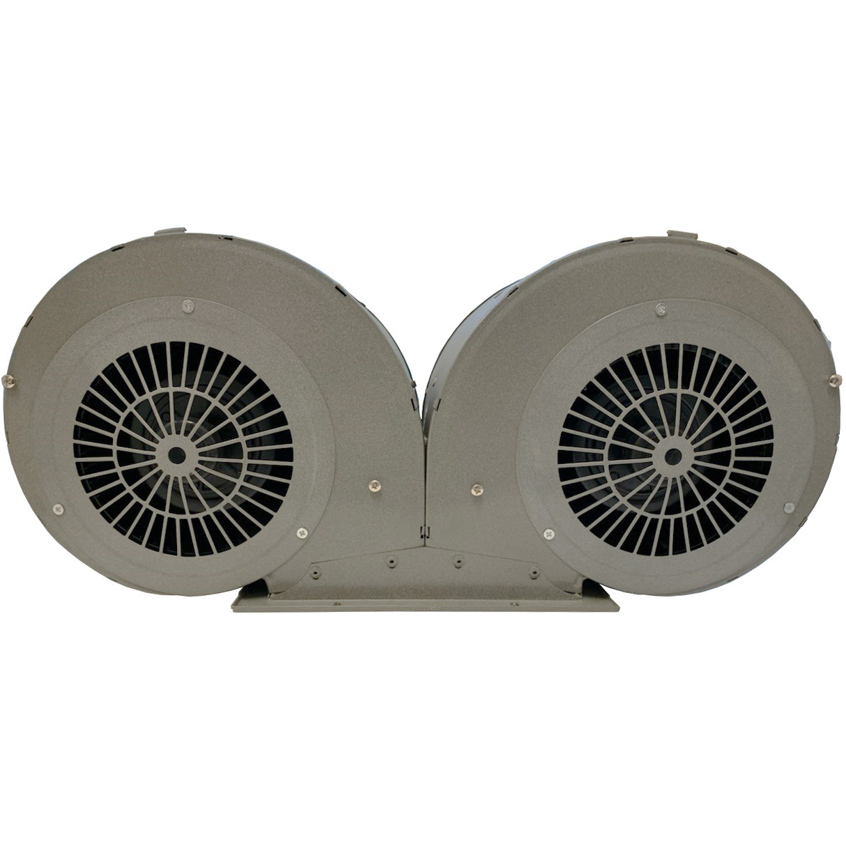 High-Performance Electric Motor - Powerful & Efficient for DIY Projects, Home Appliances, and Industrial Use - Perfect for Tools, Fans, Pumps, and Machinery