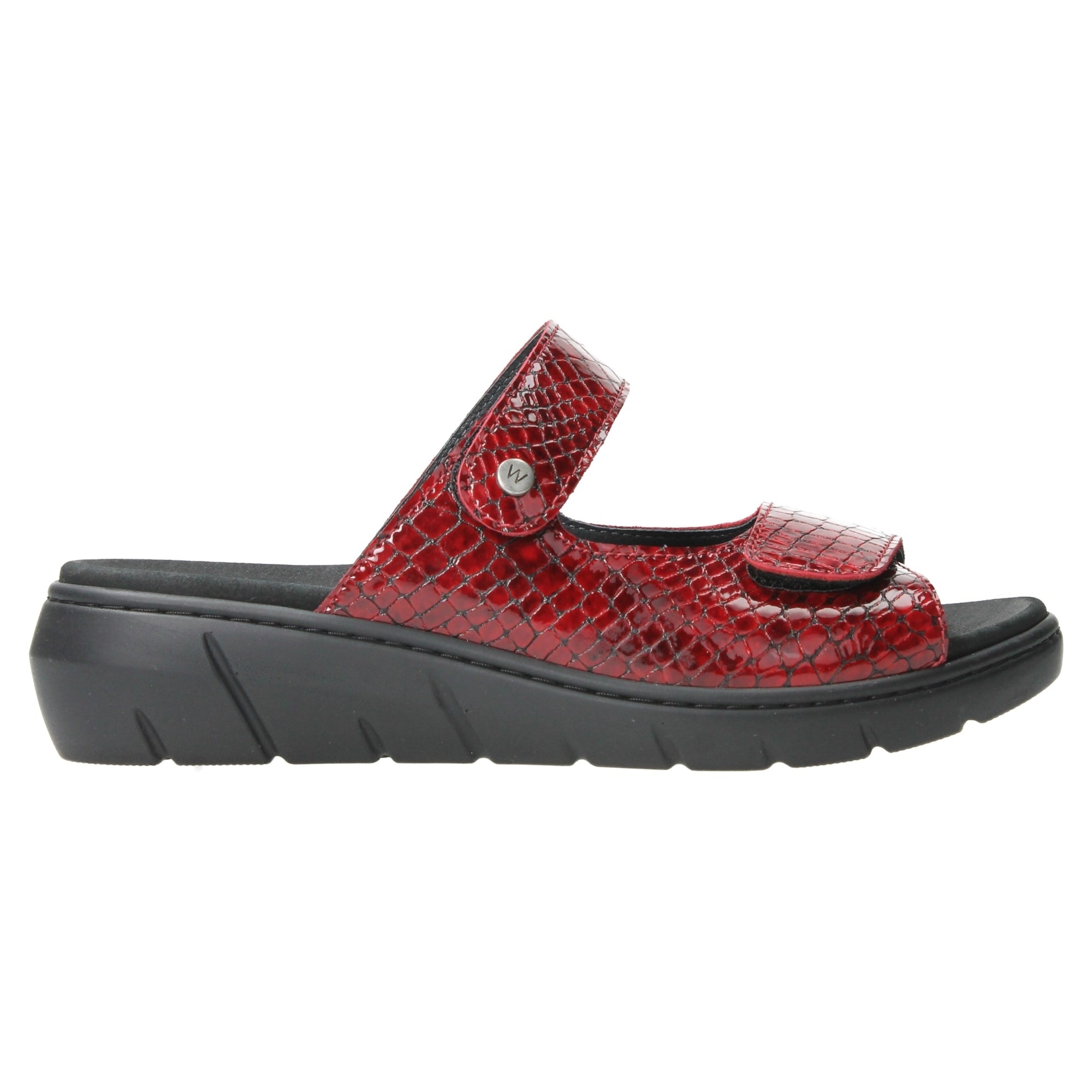 Cyprus Slide Sandals for Women - Comfortable Summer Beach Flip Flops with Arch Support | Perfect for Pool, Vacation & Casual Wear