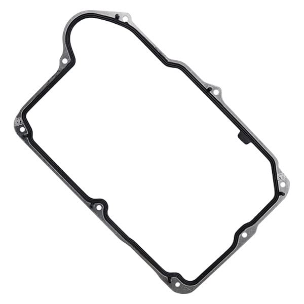 Beck/Arnley 044-0422 Automatic Transmission Filter Kit - Compatible with Select Vehicle Models - Perfect for Transmission Fluid Change & Maintenance