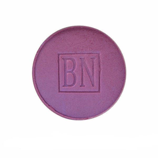Ben Nye Lumiere Eye Shadow Refill - Professional Makeup for Stage & Photography - Perfect for Theater, Cosplay & Special Effects
