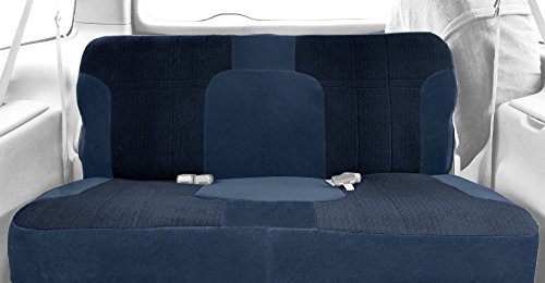 Blue Premier Insert with Classic Trim