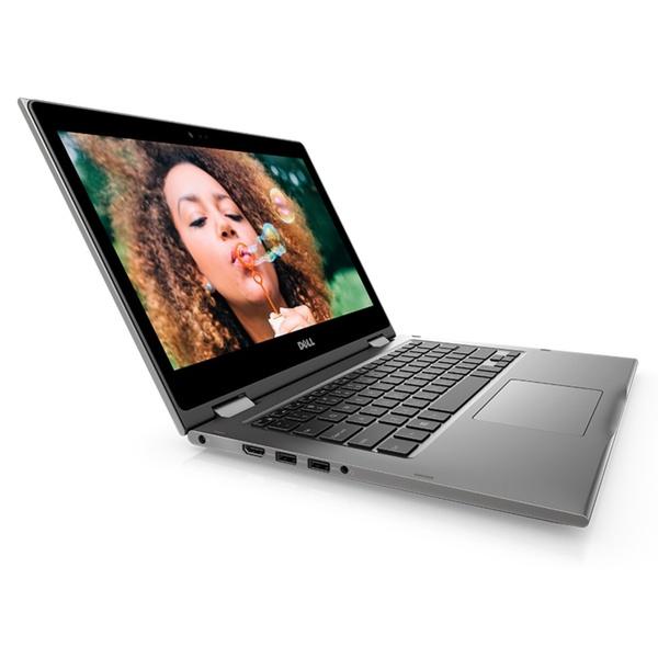 Dell Inspiron 13.3