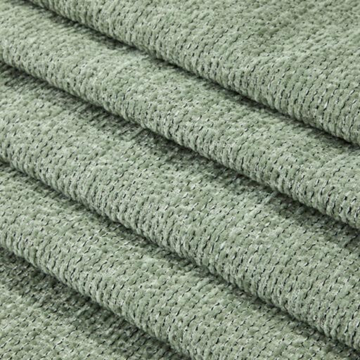 Crypton Home Deen Mist Mag Fabric - Waterproof & Stain-Resistant Upholstery Material for Sofas, Chairs & Home Decor | Perfect for Living Rooms, Offices & High-Traffic Areas