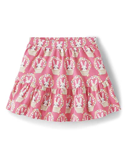 Pink Easter Multi