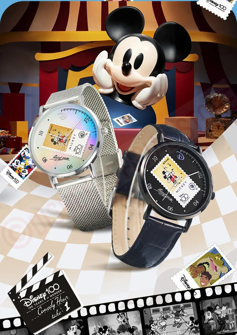 Stylish Fantasy-Themed Wristwatch for Men & Women | Waterproof Luxury Watch with LED Display | Perfect for Cosplay, Gifts, and Everyday Fashion Accessories