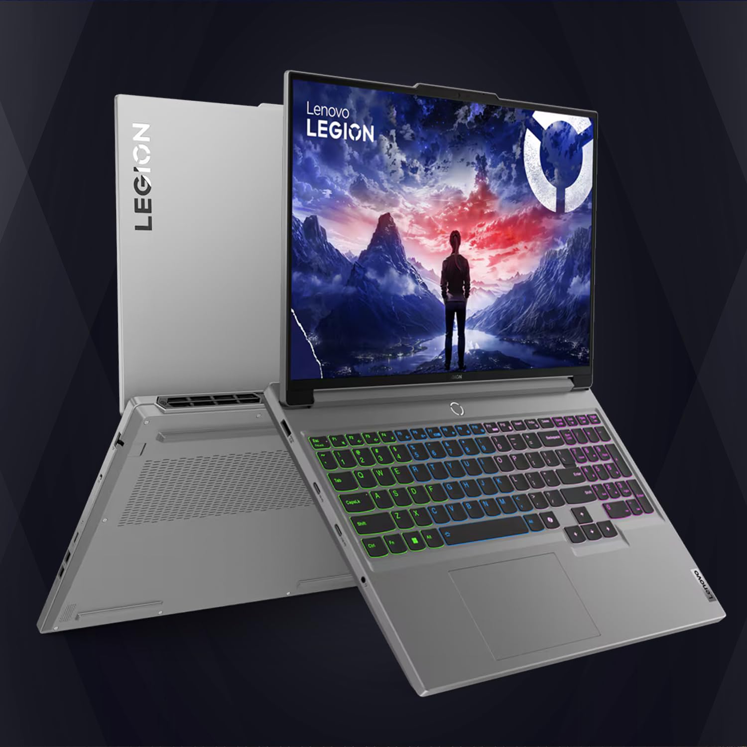 Lenovo Legion 16