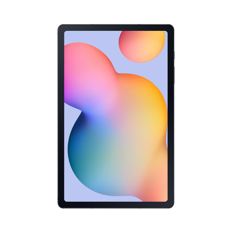 Samsung Galaxy Tab S6 Lite 10.4