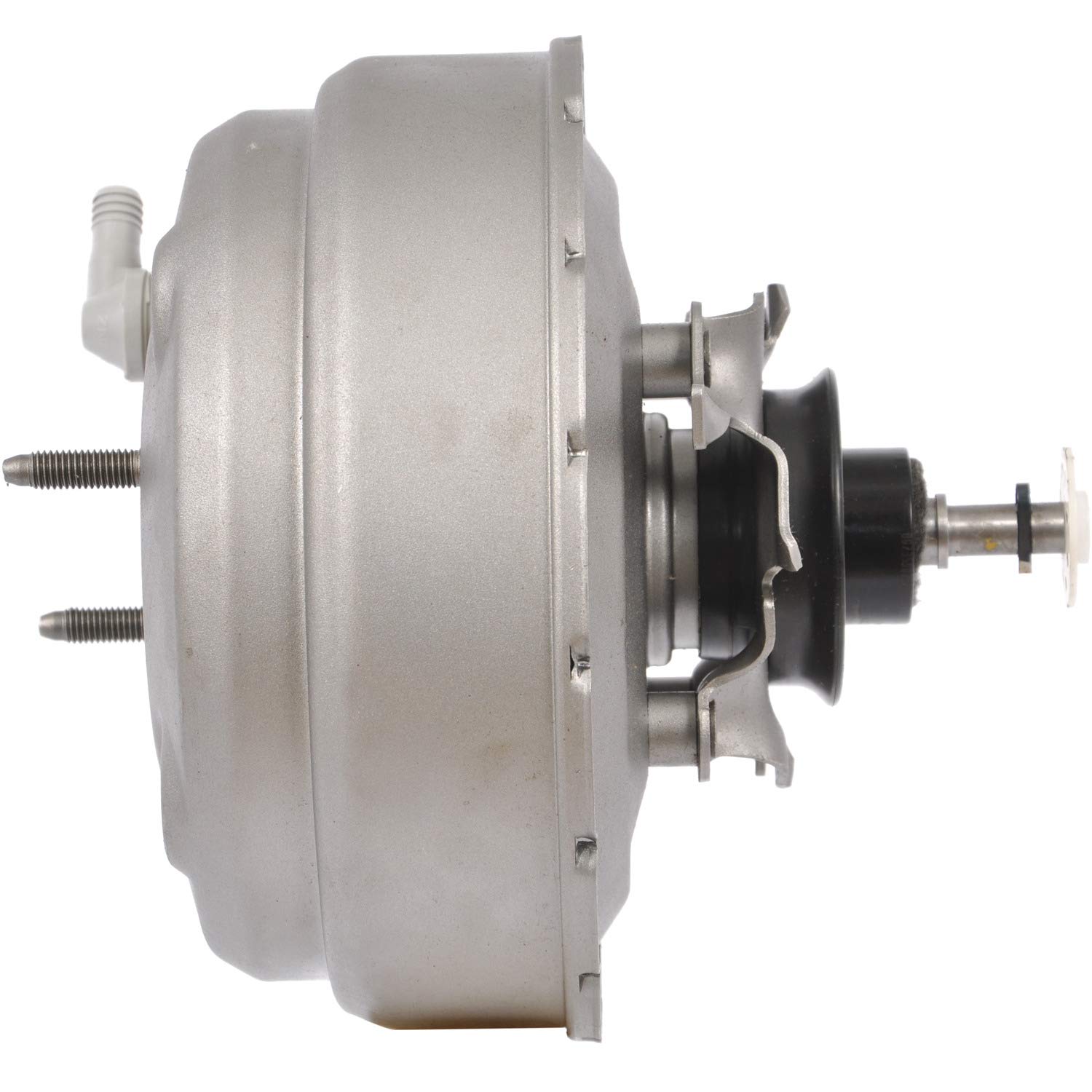 Cardone 54-77104 Remanufactured Vacuum Power Brake Booster - No Master Cylinder | Reliable Braking System Replacement for Smooth Stops | Perfect for Trucks, SUVs & Classic Car Restorations