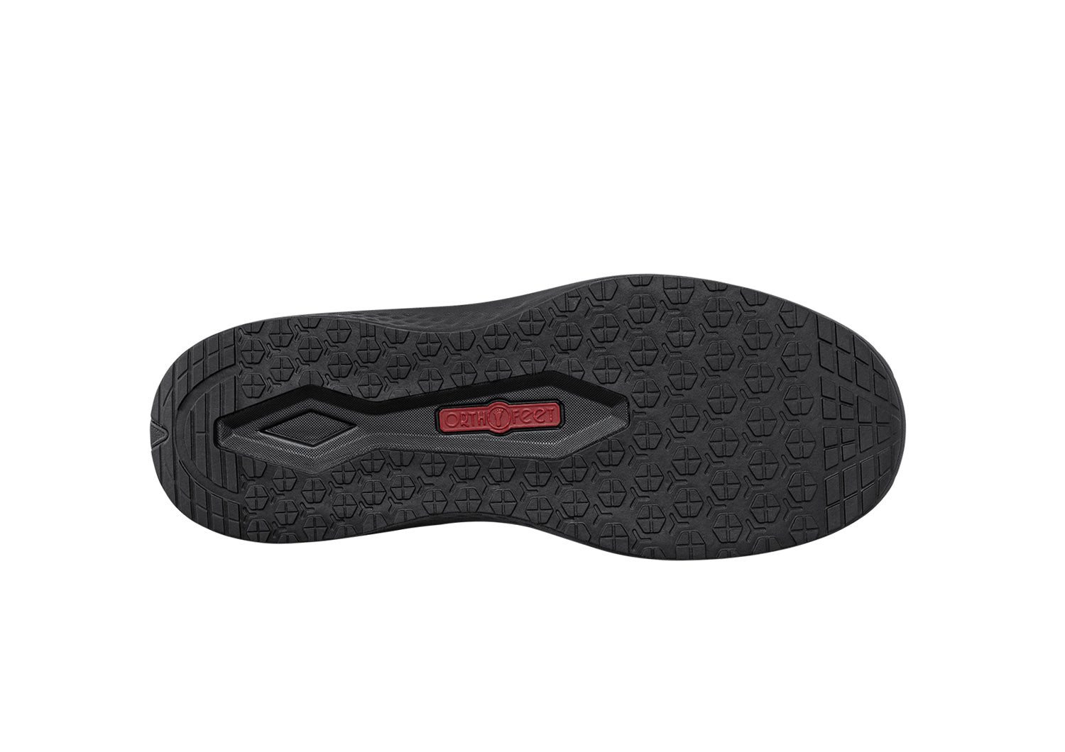 Roam Hands-Free Black - Wireless Headphones for Running, Gym & Travel - Comfortable & Secure Fit for Active Lifestyles