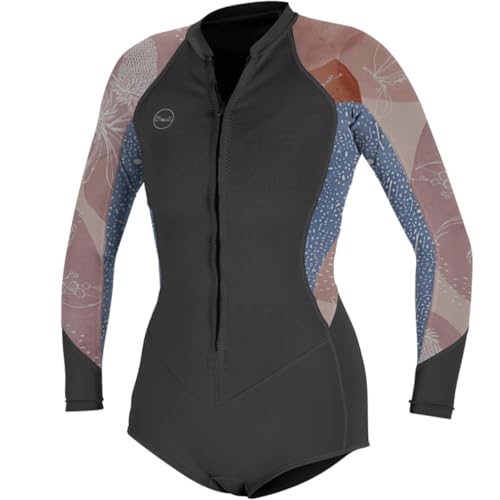 Graphite/Drift Blue/Desert Bloom