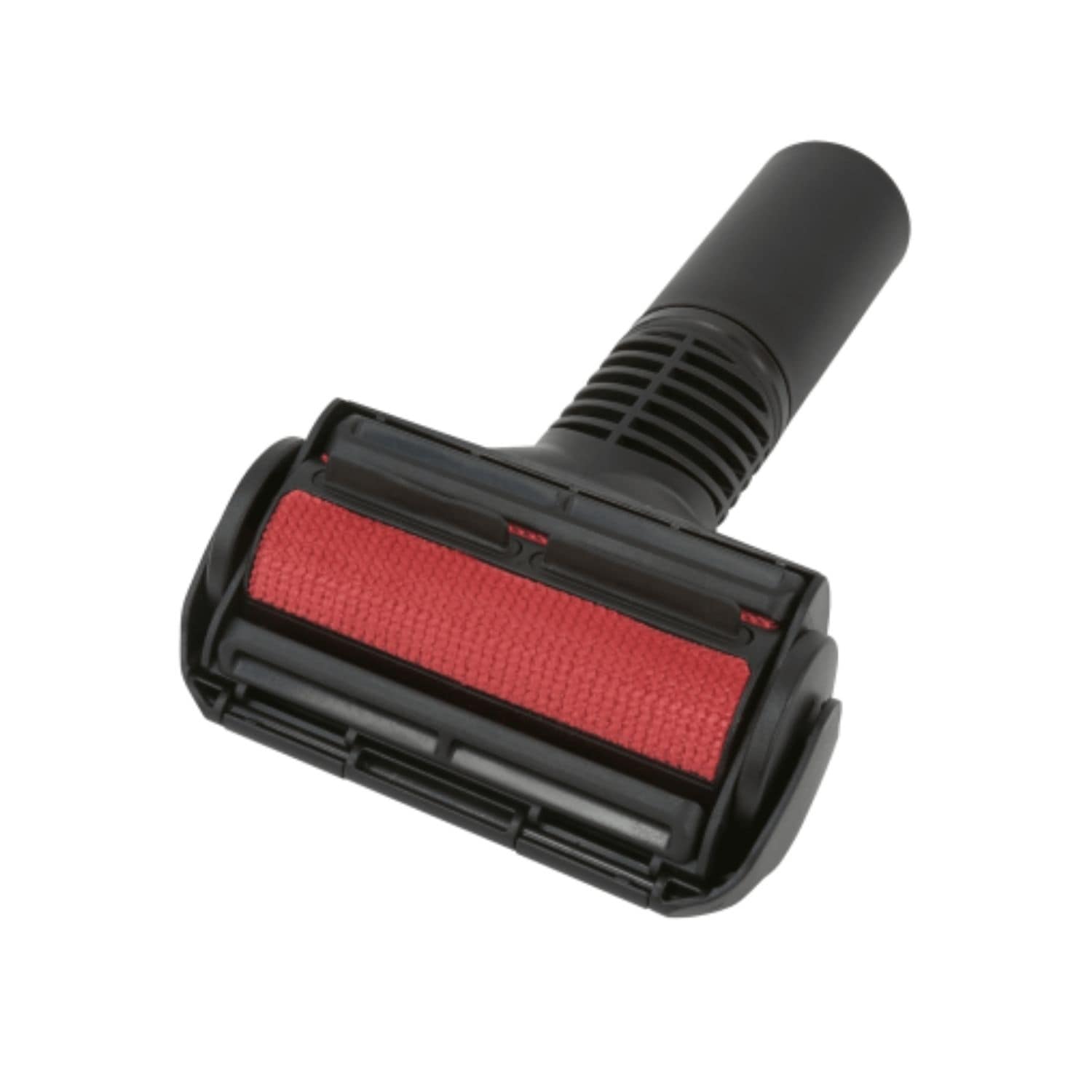 Riccar Fur Get It Pet Hair Remover Tool for Furniture, Car Upholstery, and Carpets - RPET TOOL for Effective Pet Hair Removal on Couches, Car Seats, and Home Decor