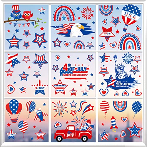 4th of July Classic