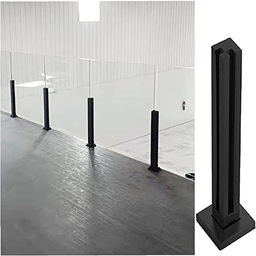 Corner Post