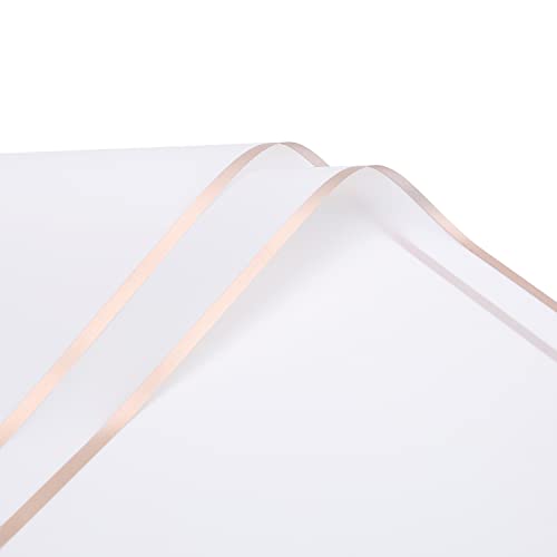 1-white