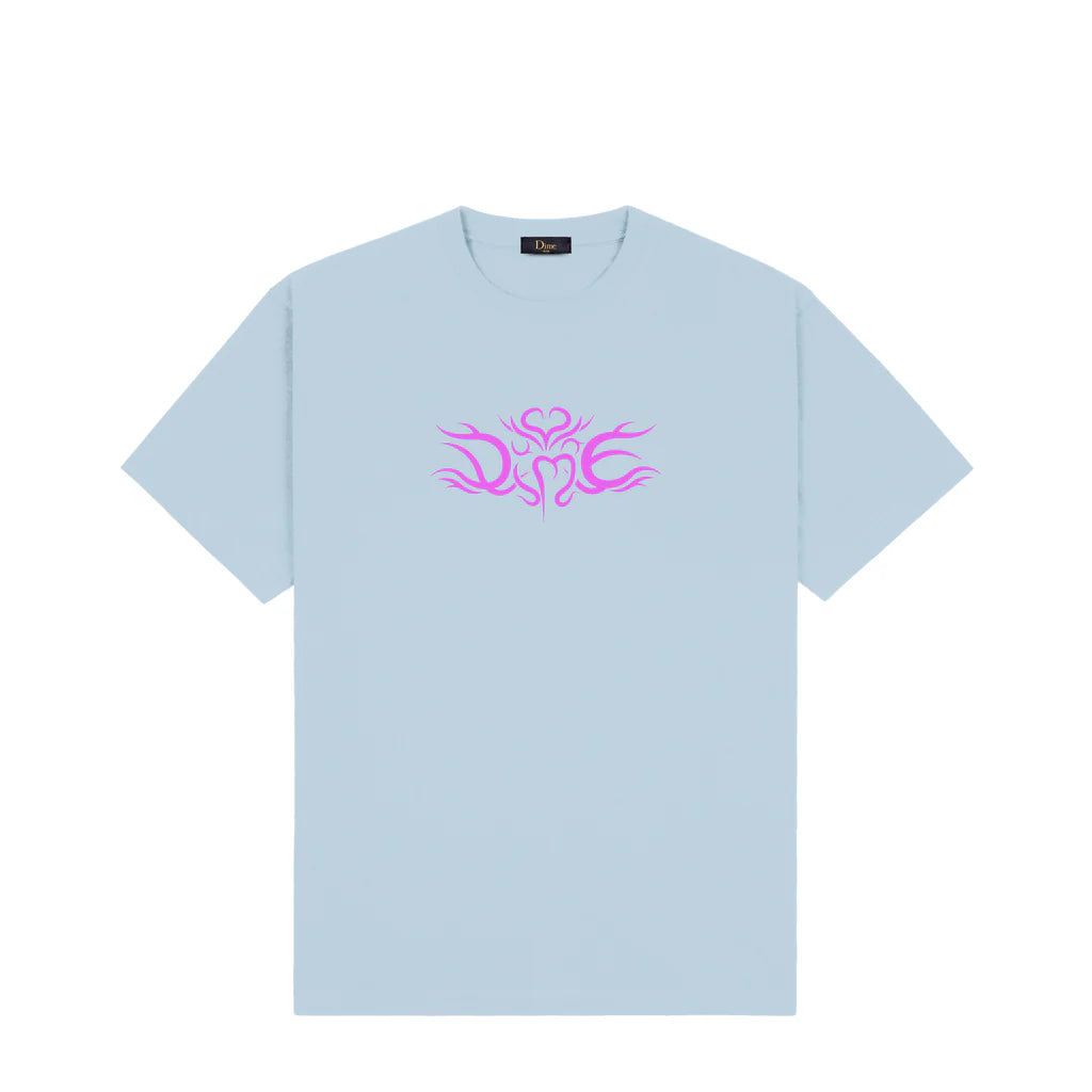 Baby Blue