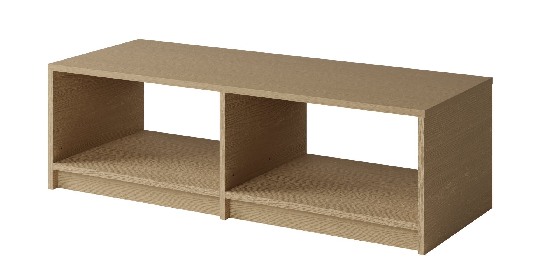 Mudroom Bench with Storage - Durable Entryway Seating for Shoes & Coats | Perfect for Hallway, Foyer & Home Organization