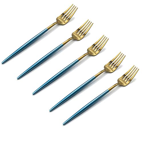 Dessert Fork