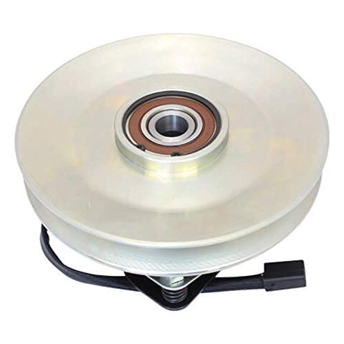Ogura MA-GT-TR01 Replacement Clutch Kit - High Performance Clutch Upgrade for Smooth Shifting | Perfect for Racing, Drifting & Daily Driving