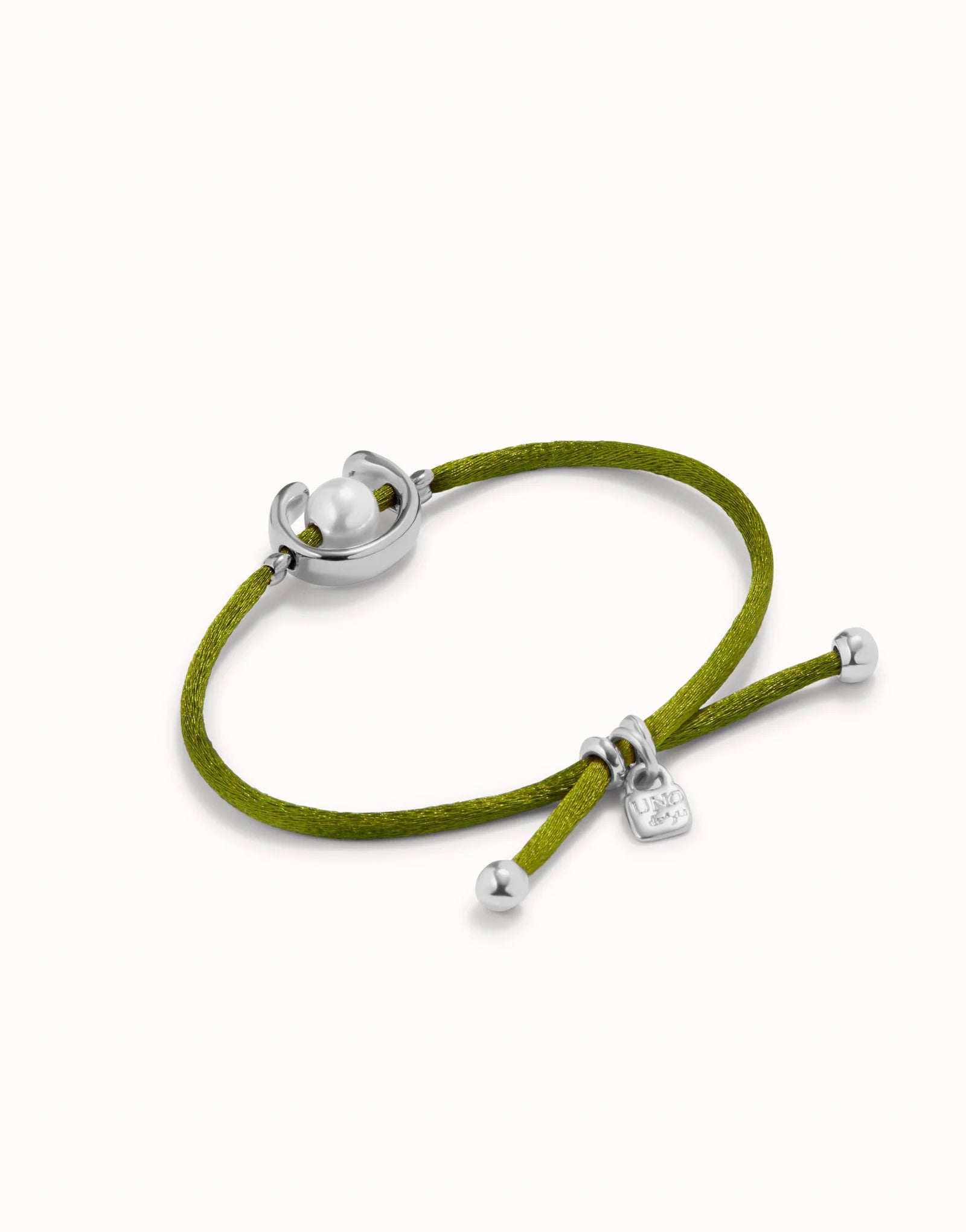 Elegant Gold Dark Green Thread Bracelet for Women - Boho Chic Handmade Jewelry - Perfect for Casual Wear, Parties & Gifts