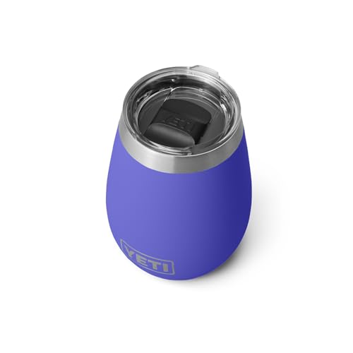 Ultramarine Violet