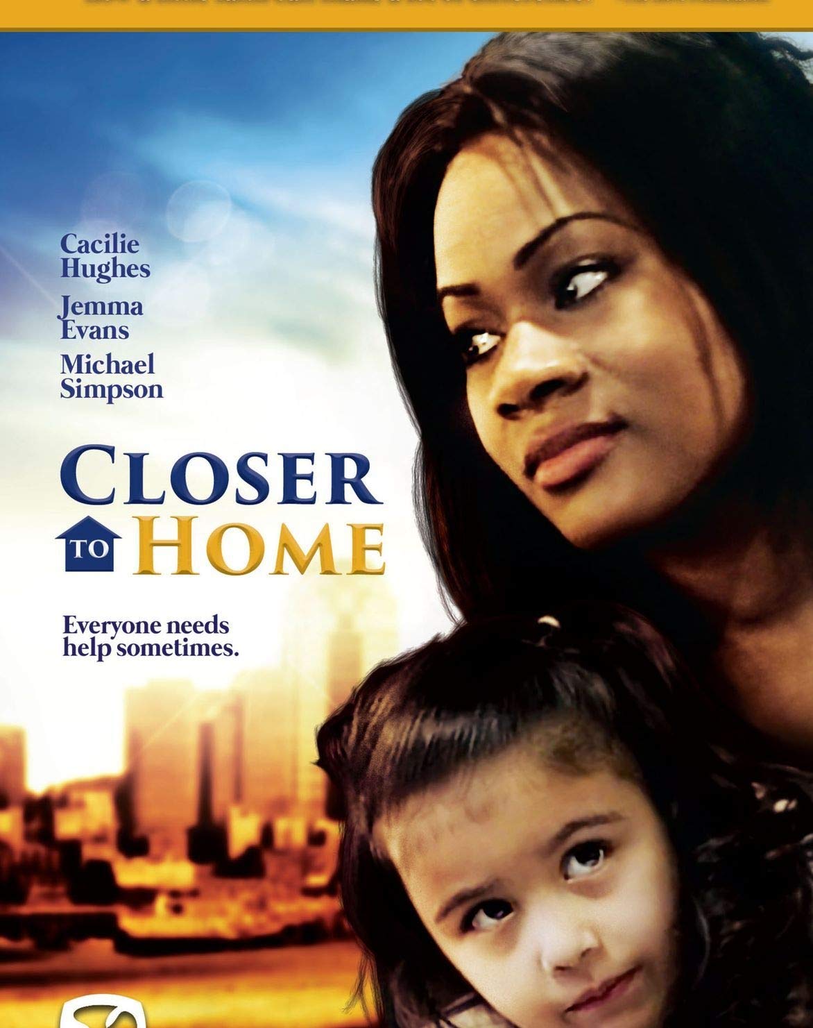Closer to Home - Premium Home Decor & Gifts for Cozy Living | Perfect for Housewarming, Family Gatherings & Relaxing Moments