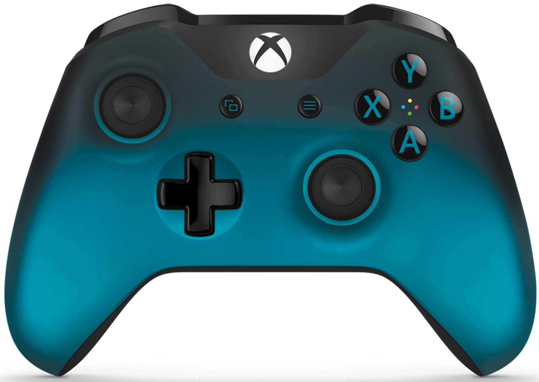 Xbox Wireless Controller SE 