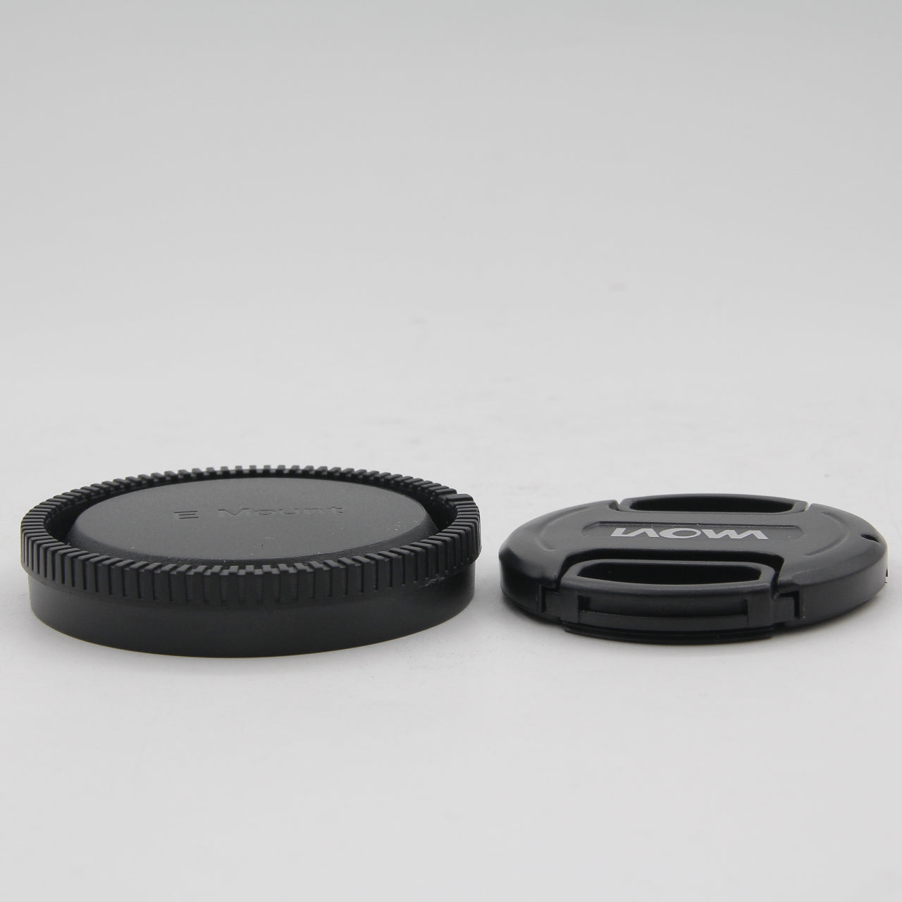 Open Box Excellent Condition Laowa 9mm f/2.8 Zero-D Wide Angle Lens for Sony E Mount - Perfect for Landscape, Architecture & Astrophotography
