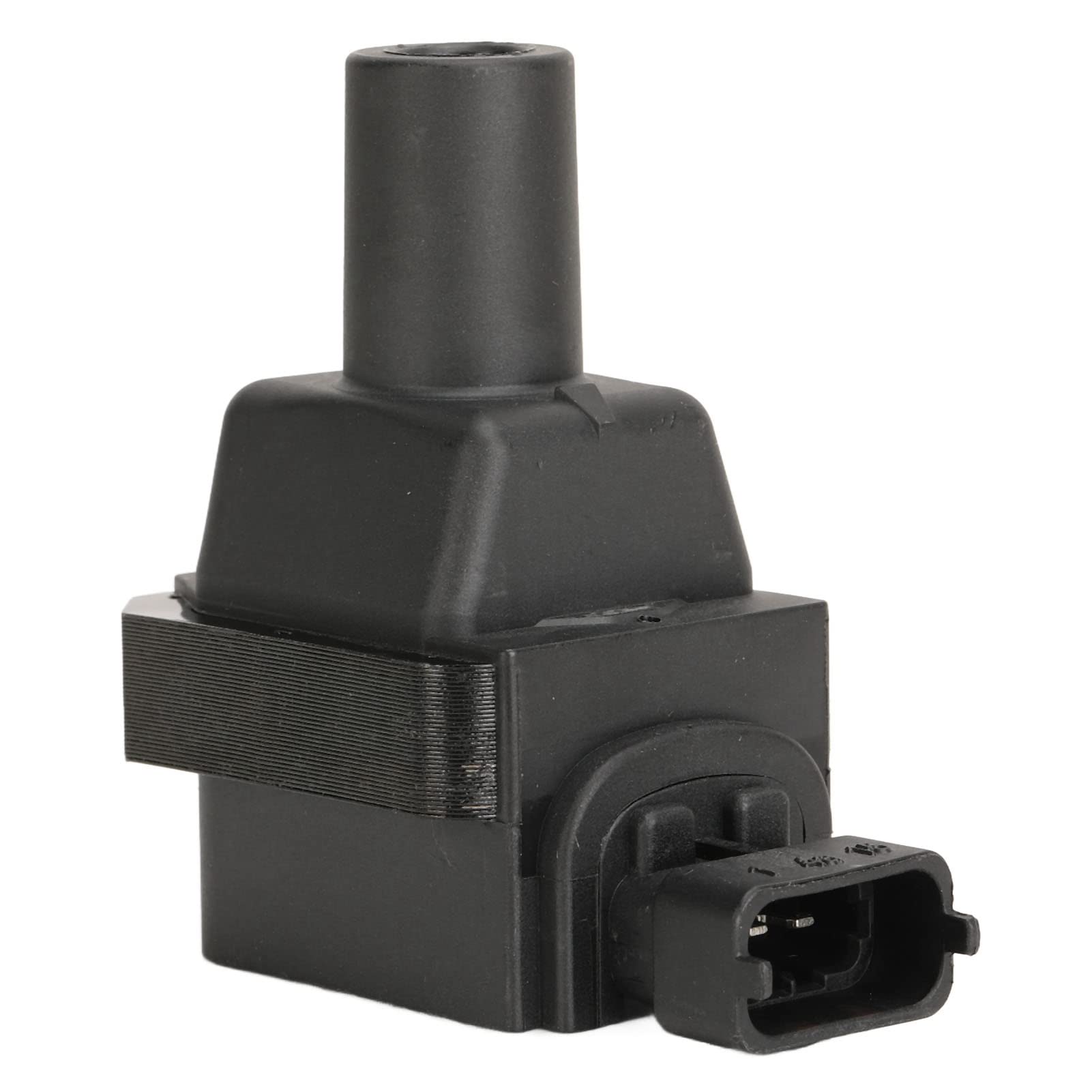 High-Performance Ignition Coil 0221504001 - Compatible with Mercedes-Benz CL600 E420 S420 S500 S60 - Durable Replacement Car Part for Smooth Engine Performance - Perfect for DIY Auto Repair & Vehicle Maintenance