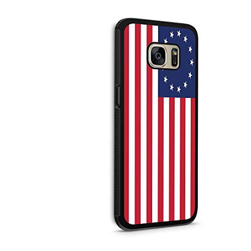 Galaxy s7