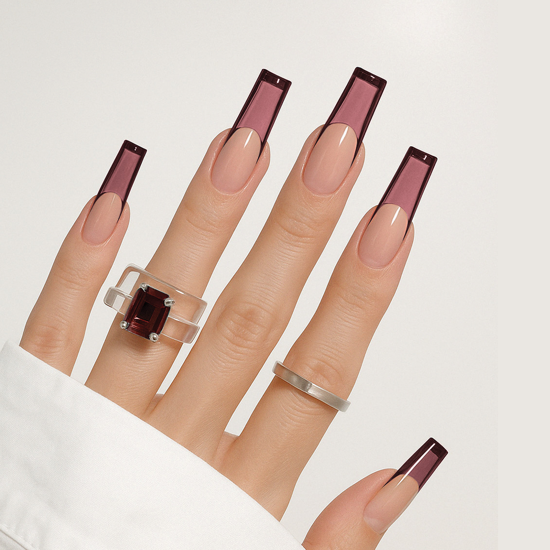New Jelly Tint Collection - Long Lasting Hydrating Lip Stain for Women | Perfect for Daily Wear, Date Night & Makeup Looks