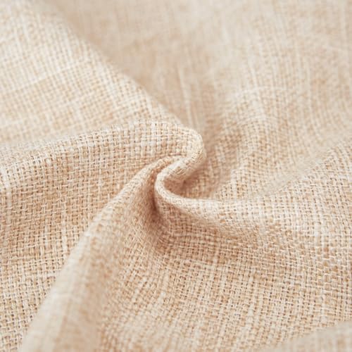 Butter Beige