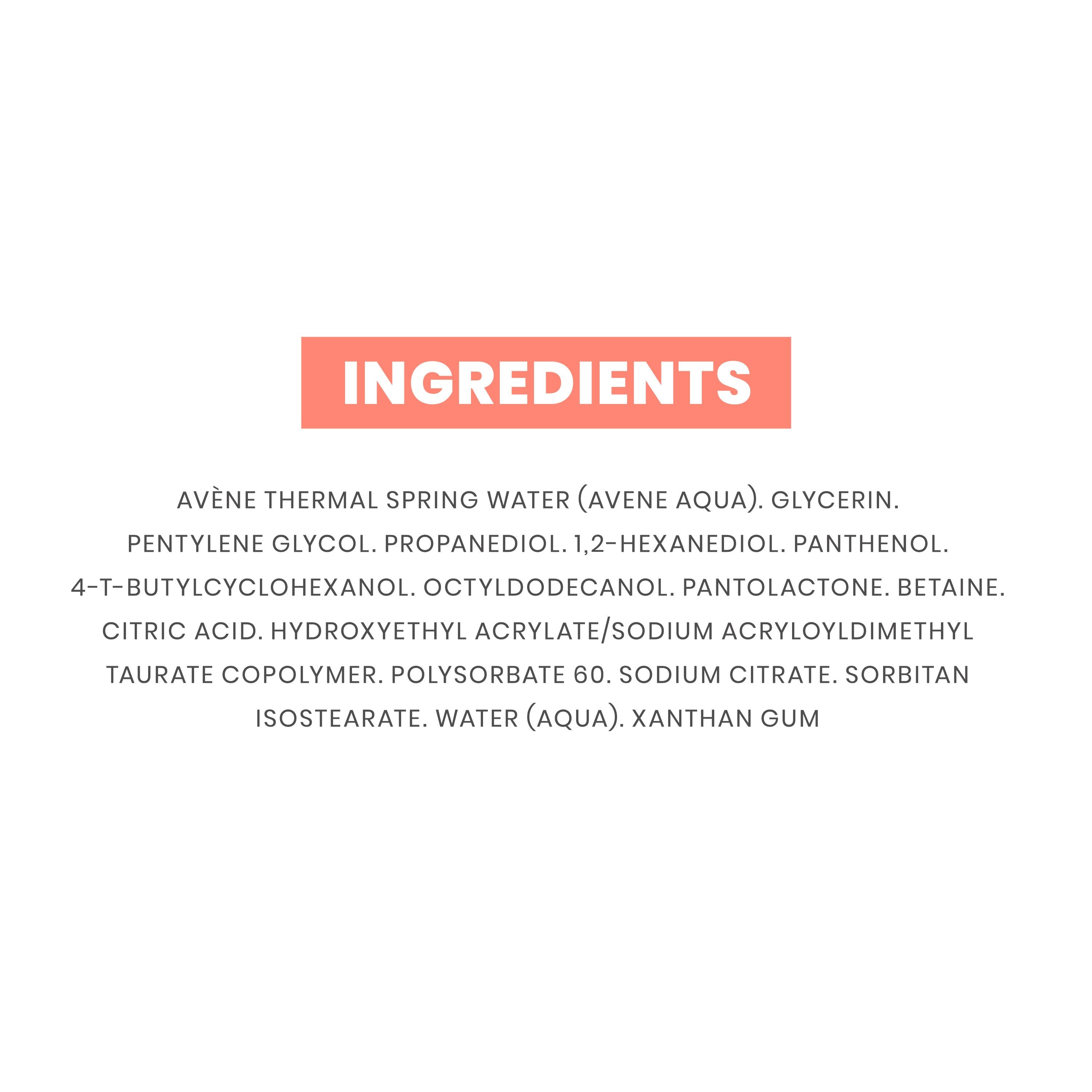 Cicalfate+ Intensive Skin Restorative Serum for Face & Body - Repairing Treatment for Dry, Damaged Skin - Perfect for Post-Procedure Care & Daily Hydration