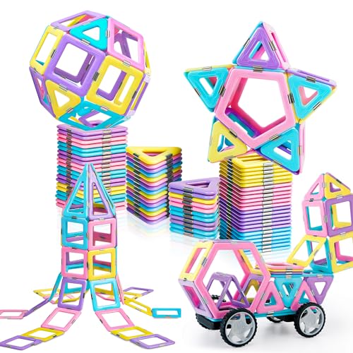 103pcs