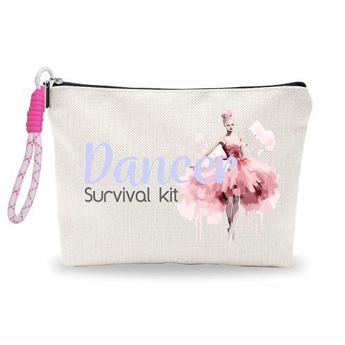 Dancer Survival Kit