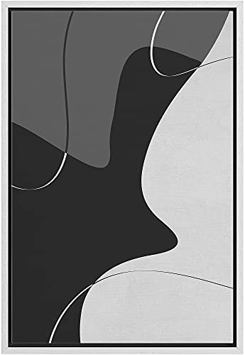 Bs59-2109-407-eva08