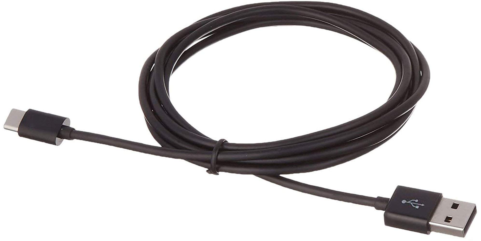 USB-C Electric Lighter Charger Cable for REIDEA/VEHHE/RONXS - Perfect for Camping & Grilling