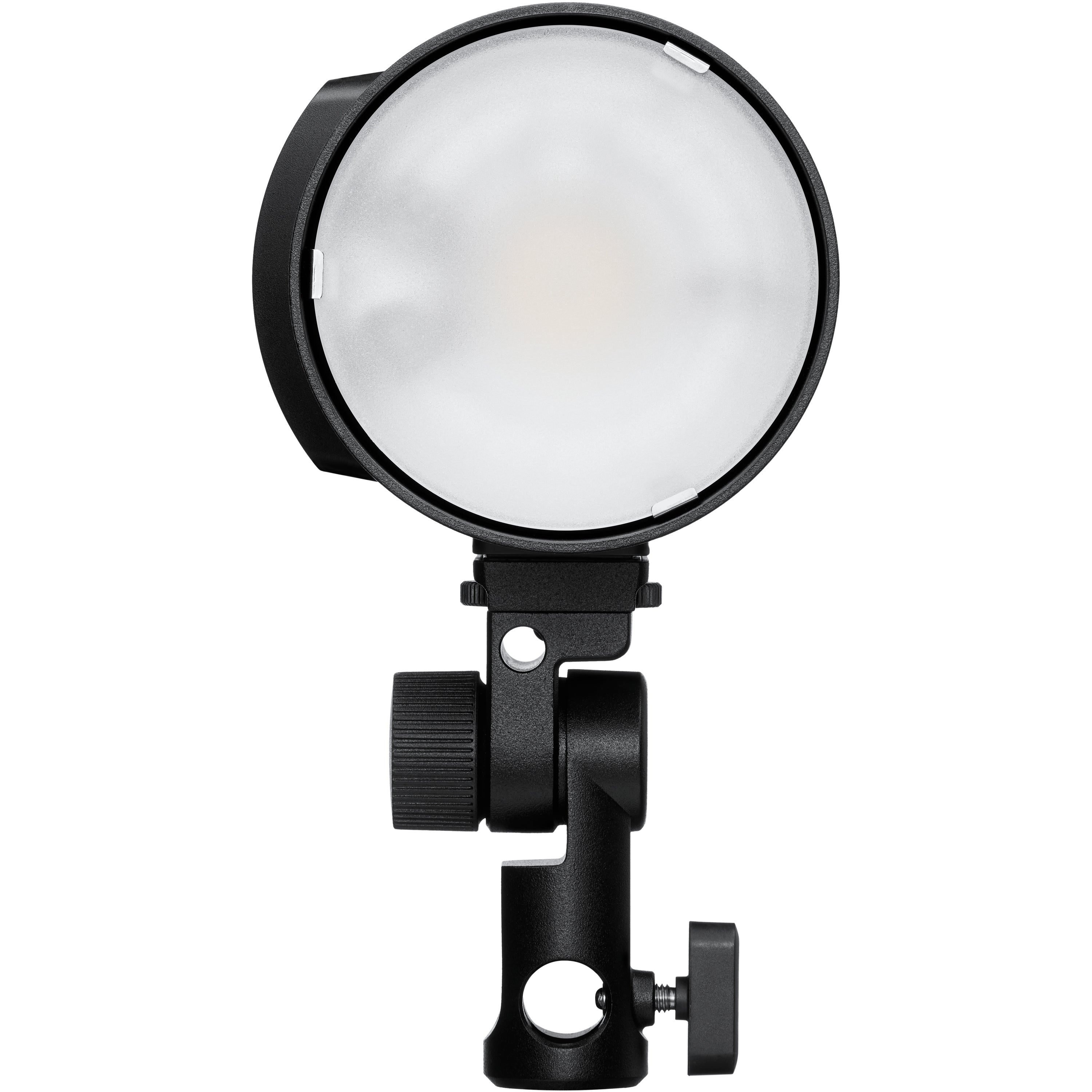 Profoto B30 OCF Flash Head - Professional On-Camera Flash for Photography & Videography - Perfect for Portraits, Weddings, and Studio Lighting