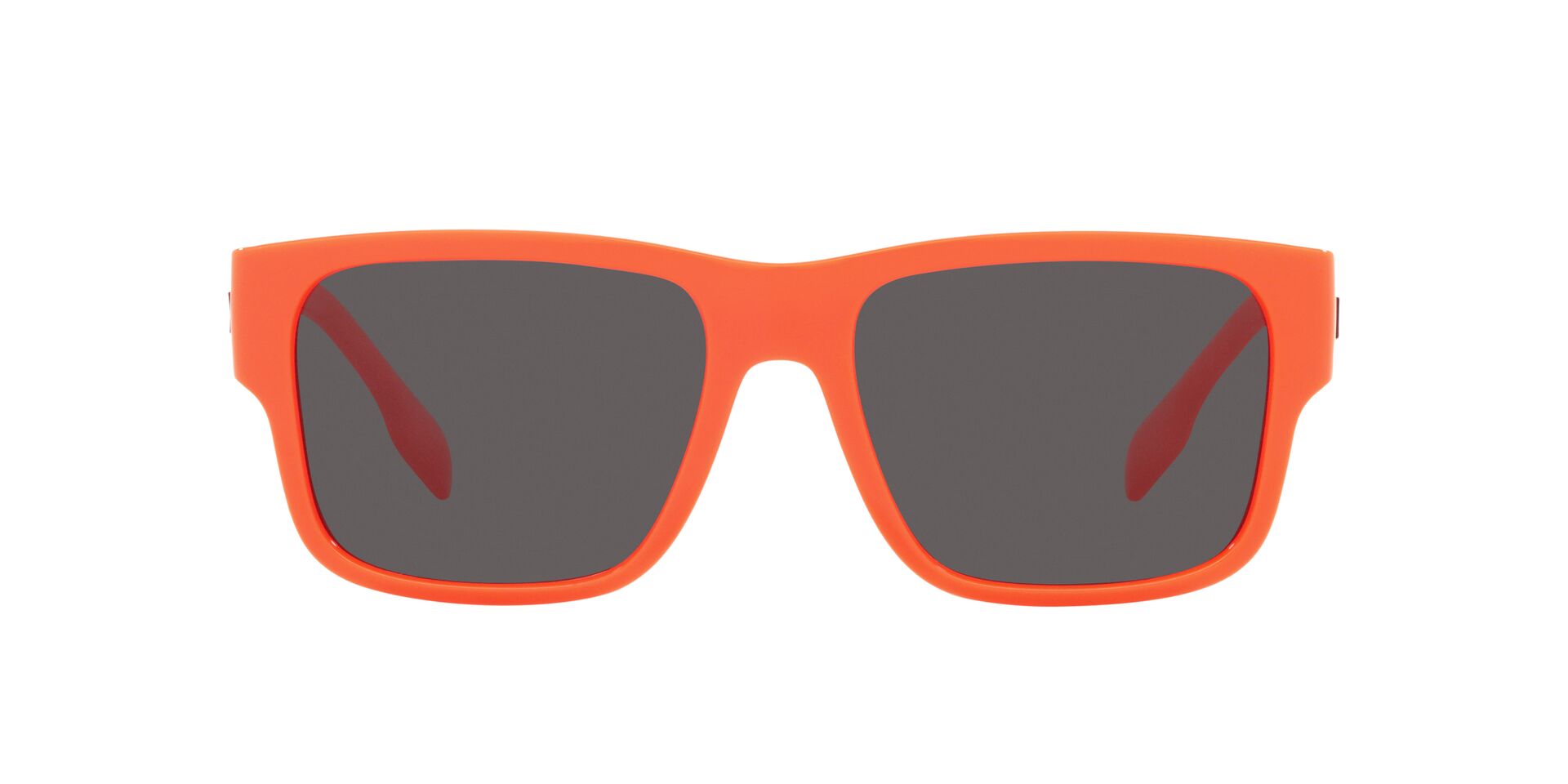 Burberry Knight BE4358 Sunglasses - Polarized Aviator Style with UV Protection for Men & Women | Perfect for Driving, Travel, and Outdoor Activities