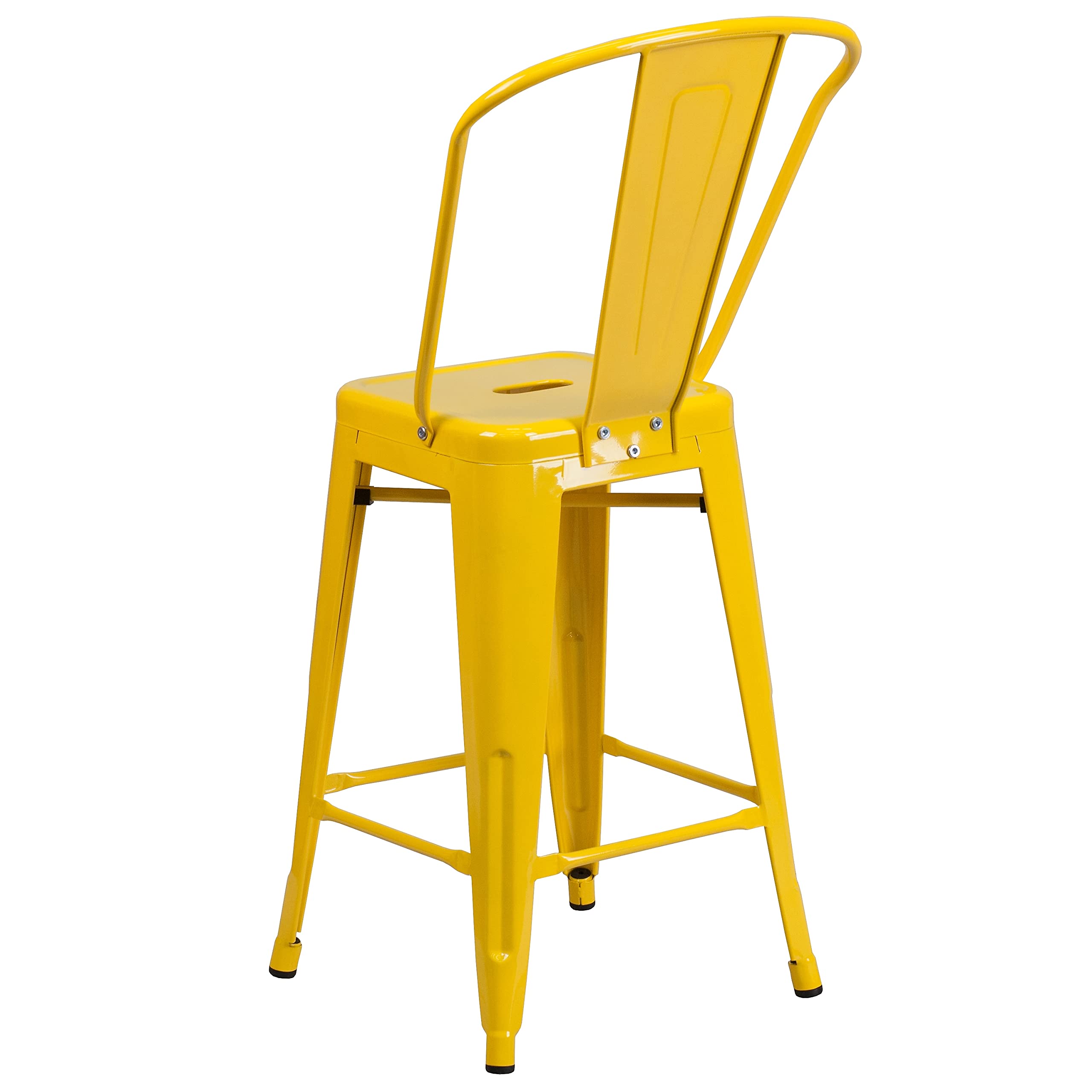 Flash Furniture Lily 24