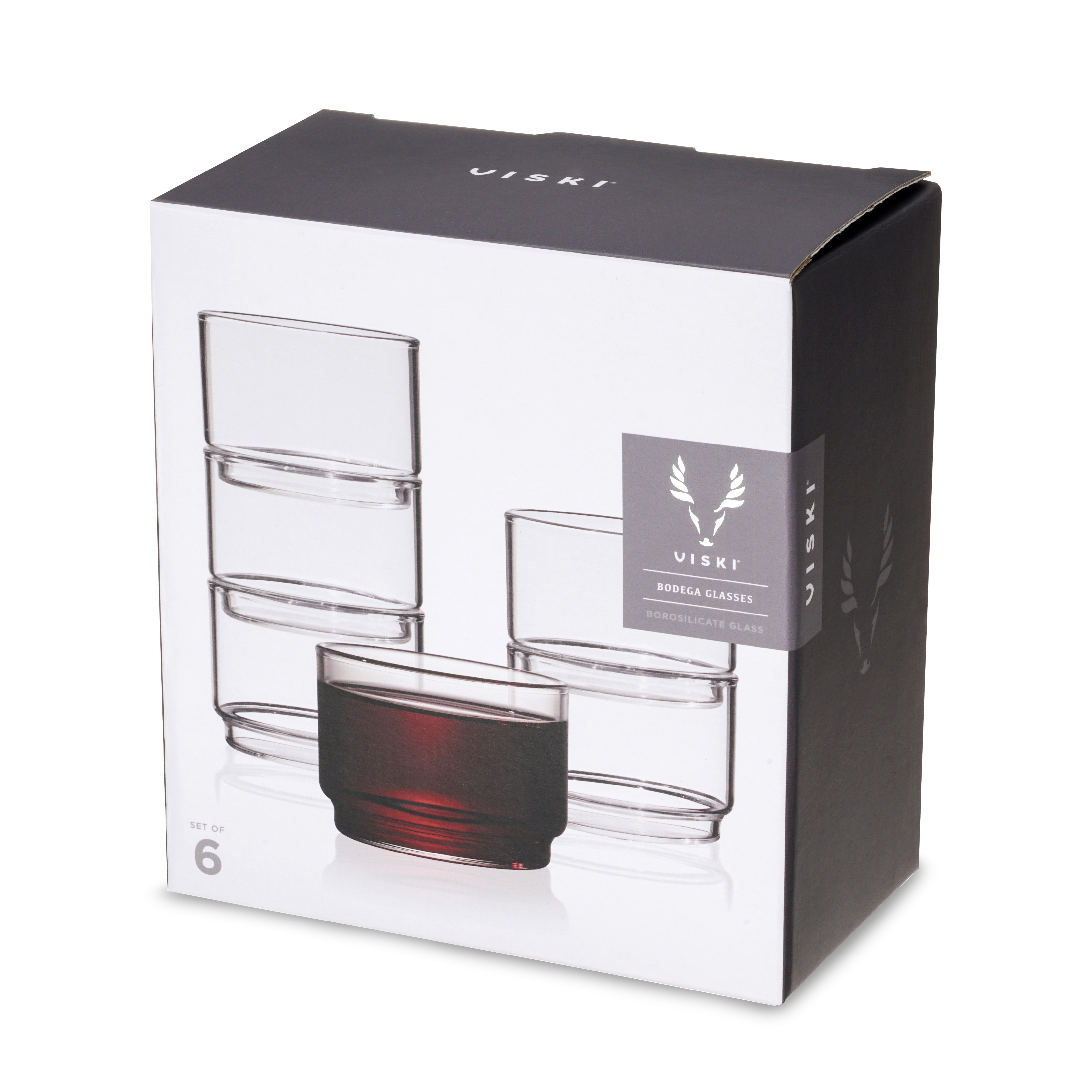 11202 High-Quality Product for US Cross-Border E-Commerce | Perfect for Home, Office & Daily Use