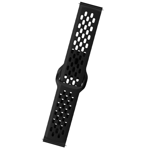 1*Black