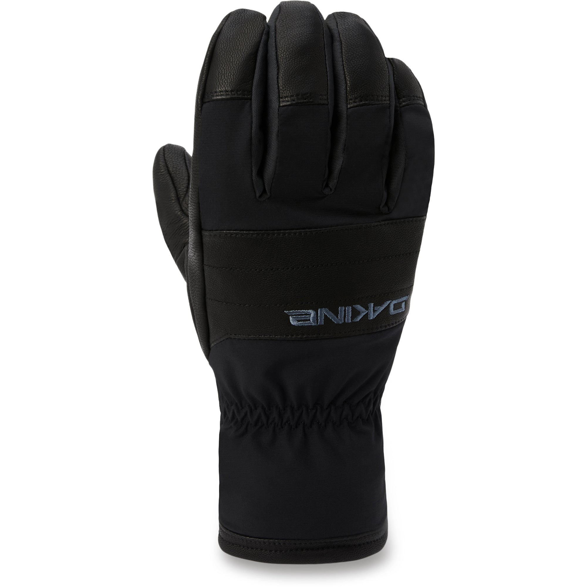 Premium Baron Coupe Gloves - Black Leather Driving Gloves for Men & Women | Comfortable Grip & Stylish Design | Perfect for Winter Driving, Motorcycle Riding & Outdoor Activities