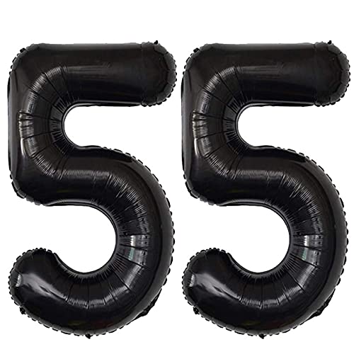 M1-black55