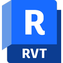 Autodesk Revit Software Download - Professional BIM Design Tool for Architects & Engineers | Perfect for 3D Modeling, Construction Planning & Project Management