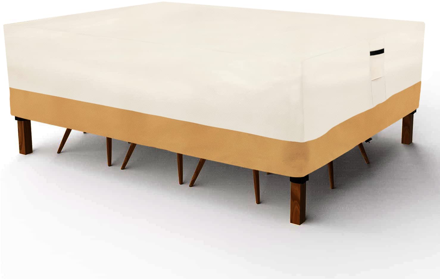 Dalema Waterproof Patio Furniture Covers 108