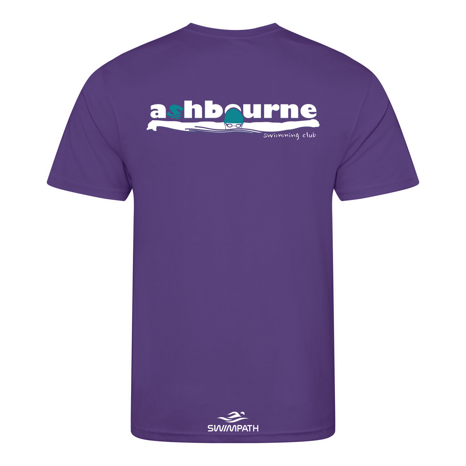 Ashbourne S.C. Team Soccer Jersey - Official Football Shirt for Men & Women - Perfect for Matches, Training, and Fan Support