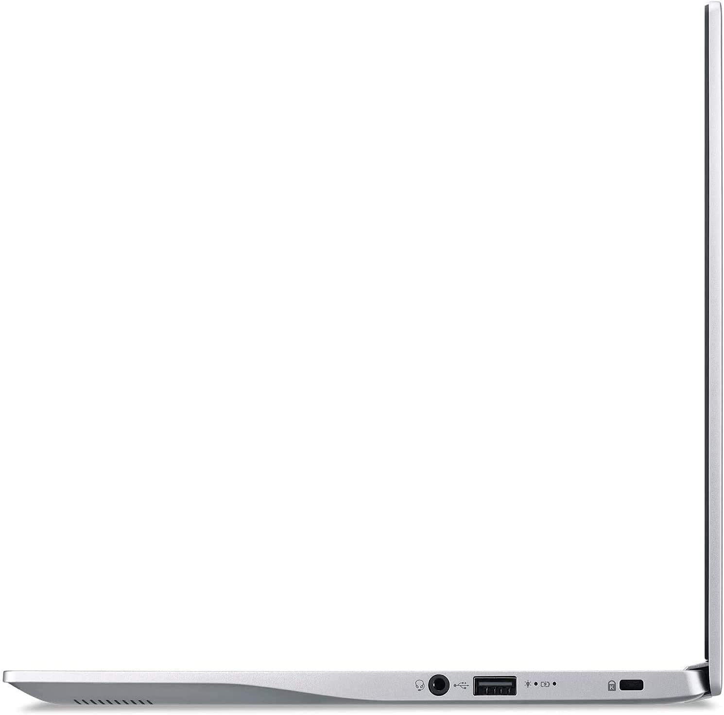 Acer Swift 3 14