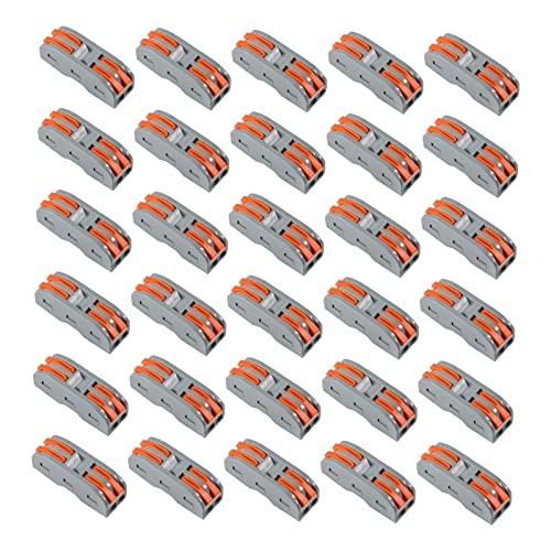 30pcs SPL-2