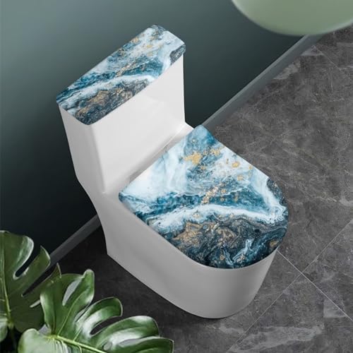 Marble Print