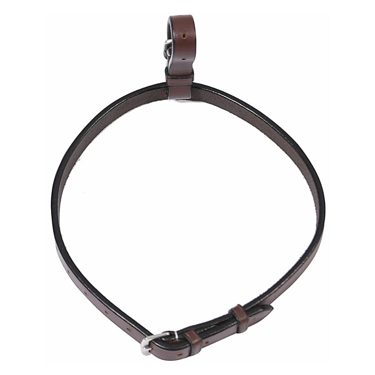 HDR Pro Buckle Flash Noseband Converter - High Performance Camera Flash Accessory for DSLR & Mirrorless Cameras - Perfect for Wedding, Portrait, and Studio Photography